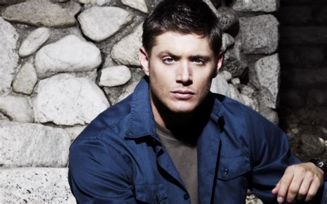 dean winchester wallpaper